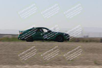 media/Apr-19-2025-Slip Angle (Sat) [[4a15bb232c]]/Green group/Turn 7/